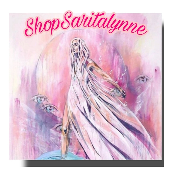 SpongeBob slippers - Picture 9 of 10